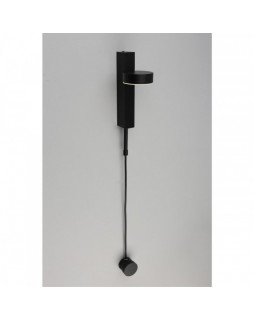 Бра APLOYT APL.016.11.07-foto7