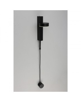 Бра APLOYT APL.016.11.07-foto7