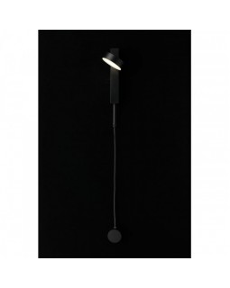 Бра APLOYT APL.016.11.07-foto8