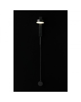 Бра APLOYT APL.016.11.07-foto9