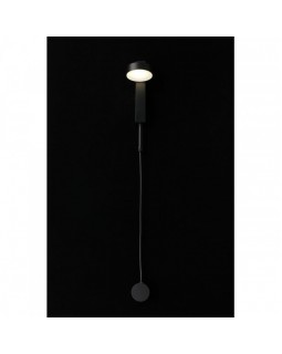 Бра APLOYT APL.016.11.07-foto10