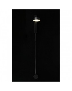 Бра APLOYT APL.016.11.07-foto11