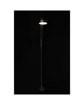 Бра APLOYT APL.016.11.07-foto11