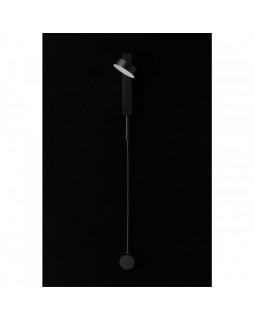 Бра APLOYT APL.016.11.07-foto12