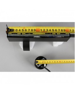 Бра APLOYT APL.016.11.07-foto13