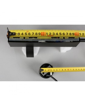 Бра APLOYT APL.016.11.07-foto13