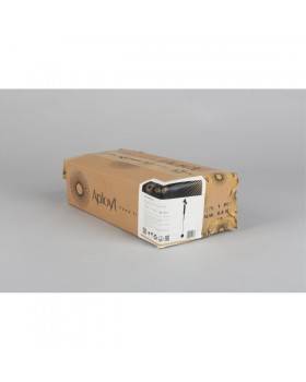 Бра APLOYT APL.016.11.07-foto14