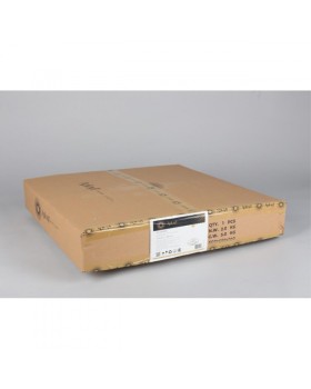 Каскадная люстра APLOYT APL.018.13.60-foto16