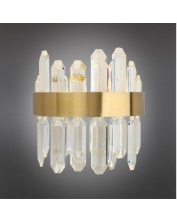 Бра APLOYT APL.029.01.21-foto2