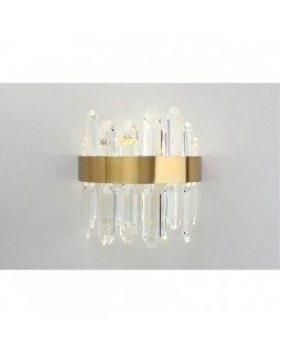 Бра APLOYT APL.029.01.21-foto3