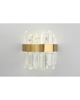 Бра APLOYT APL.029.01.21-foto3