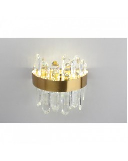 Бра APLOYT APL.029.01.21-foto4