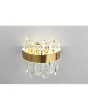 Бра APLOYT APL.029.01.21-foto4