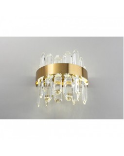 Бра APLOYT APL.029.01.21-foto5