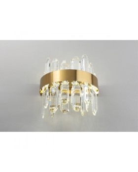 Бра APLOYT APL.029.01.21-foto5