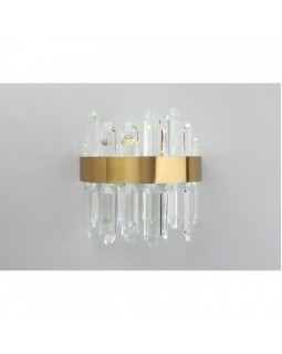 Бра APLOYT APL.029.01.21-foto6