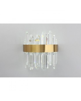 Бра APLOYT APL.029.01.21-foto6