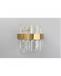 Бра APLOYT APL.029.01.21-foto7