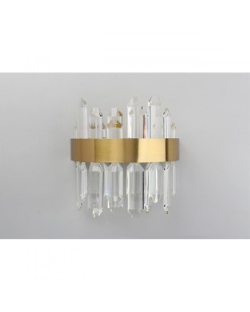 Бра APLOYT APL.029.01.21-foto7