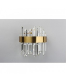 Бра APLOYT APL.029.01.21-foto8