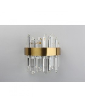 Бра APLOYT APL.029.01.21-foto8