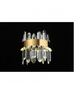 Бра APLOYT APL.029.01.21-foto9