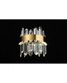 Бра APLOYT APL.029.01.21-foto9