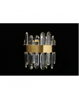 Бра APLOYT APL.029.01.21-foto10