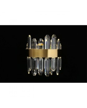 Бра APLOYT APL.029.01.21-foto10