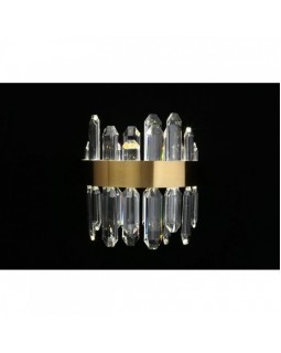 Бра APLOYT APL.029.01.21-foto11