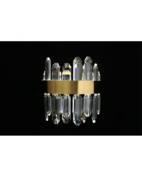 Бра APLOYT APL.029.01.21-foto11