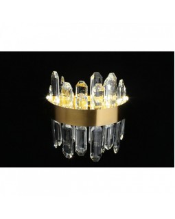 Бра APLOYT APL.029.01.21-foto12