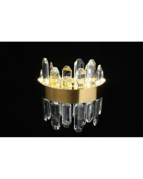 Бра APLOYT APL.029.01.21-foto12