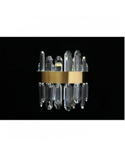 Бра APLOYT APL.029.01.21-foto13