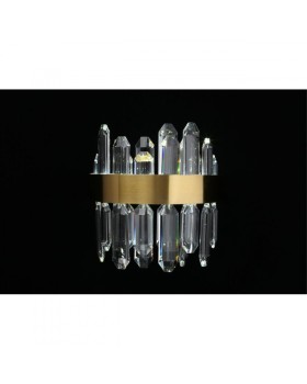 Бра APLOYT APL.029.01.21-foto13