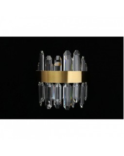 Бра APLOYT APL.029.01.21-foto14