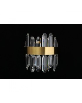 Бра APLOYT APL.029.01.21-foto14