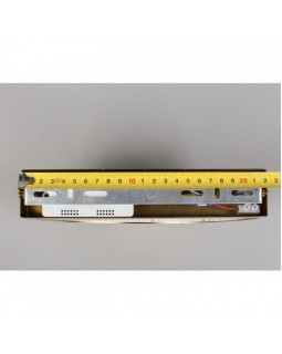 Бра APLOYT APL.029.01.21-foto15