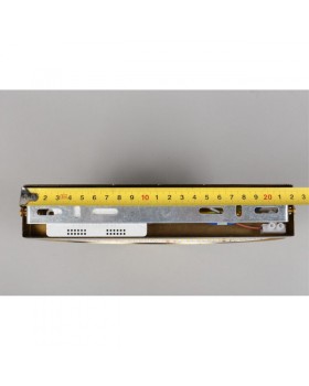 Бра APLOYT APL.029.01.21-foto15