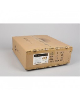 Бра APLOYT APL.029.01.21-foto16