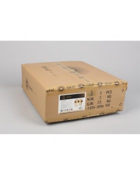 Бра APLOYT APL.029.01.21-foto16