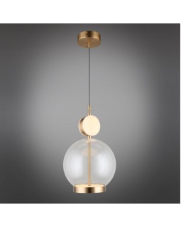 Подвесной светильник APLOYT APL.039.06.06-foto2