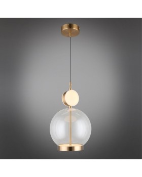 Подвесной светильник APLOYT APL.039.06.06-foto2