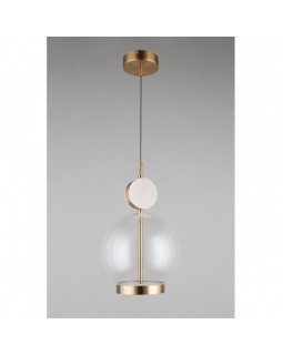 Подвесной светильник APLOYT APL.039.06.06-foto3