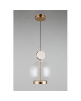 Подвесной светильник APLOYT APL.039.06.06-foto3