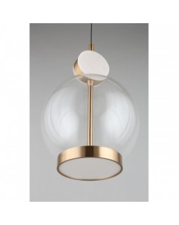 Подвесной светильник APLOYT APL.039.06.06-foto4