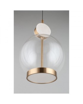 Подвесной светильник APLOYT APL.039.06.06-foto4