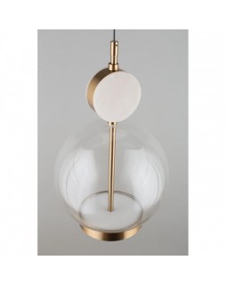 Подвесной светильник APLOYT APL.039.06.06-foto5