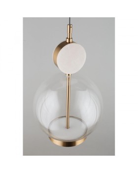 Подвесной светильник APLOYT APL.039.06.06-foto5