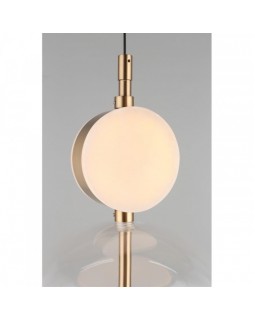 Подвесной светильник APLOYT APL.039.06.06-foto6